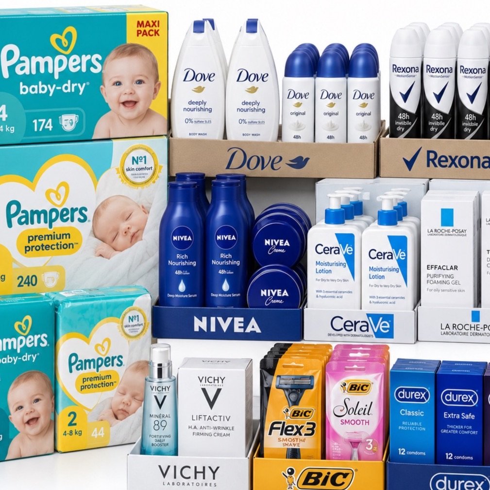 Personal Care