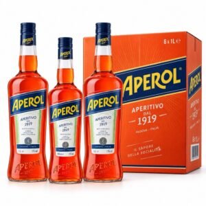 Aperol