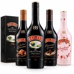 Baileys