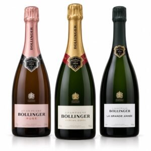 Bollinger