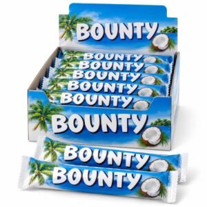 Bounty