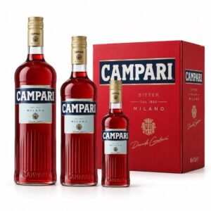 Campari
