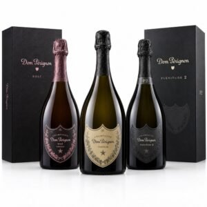 Dom Pérignon
