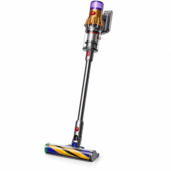Dyson V12 Detect Slim Total Clean