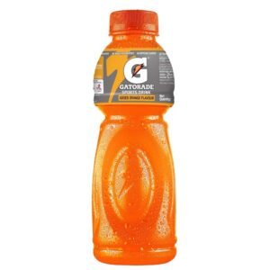 Gatorade Sports Drink