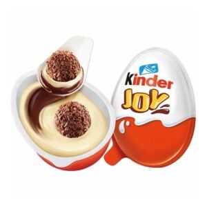 Kinder Joy