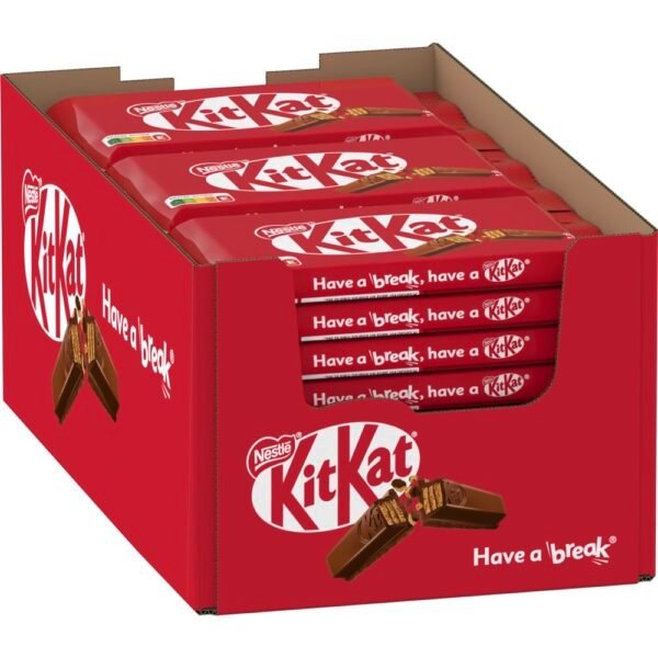 KitKat