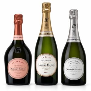 Laurent-Perrier