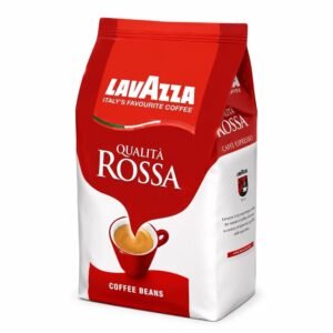 Lavazza Coffee