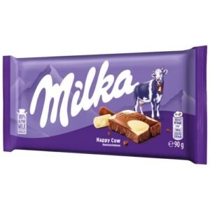 Milka