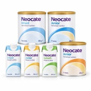 Neocate