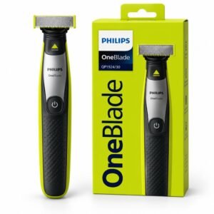 Philips OneBlade QP1924/30