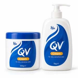 QV Cream