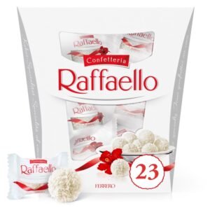 Raffaello