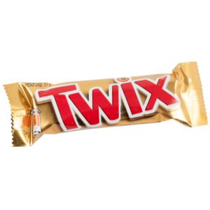 Twix